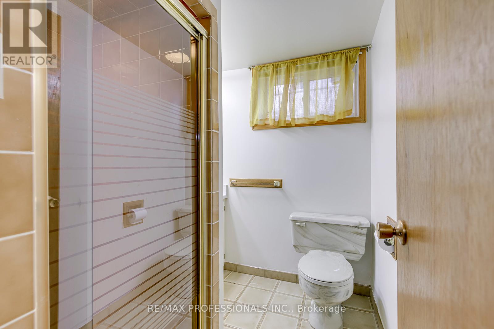 43 BELGATE PLACE - 31