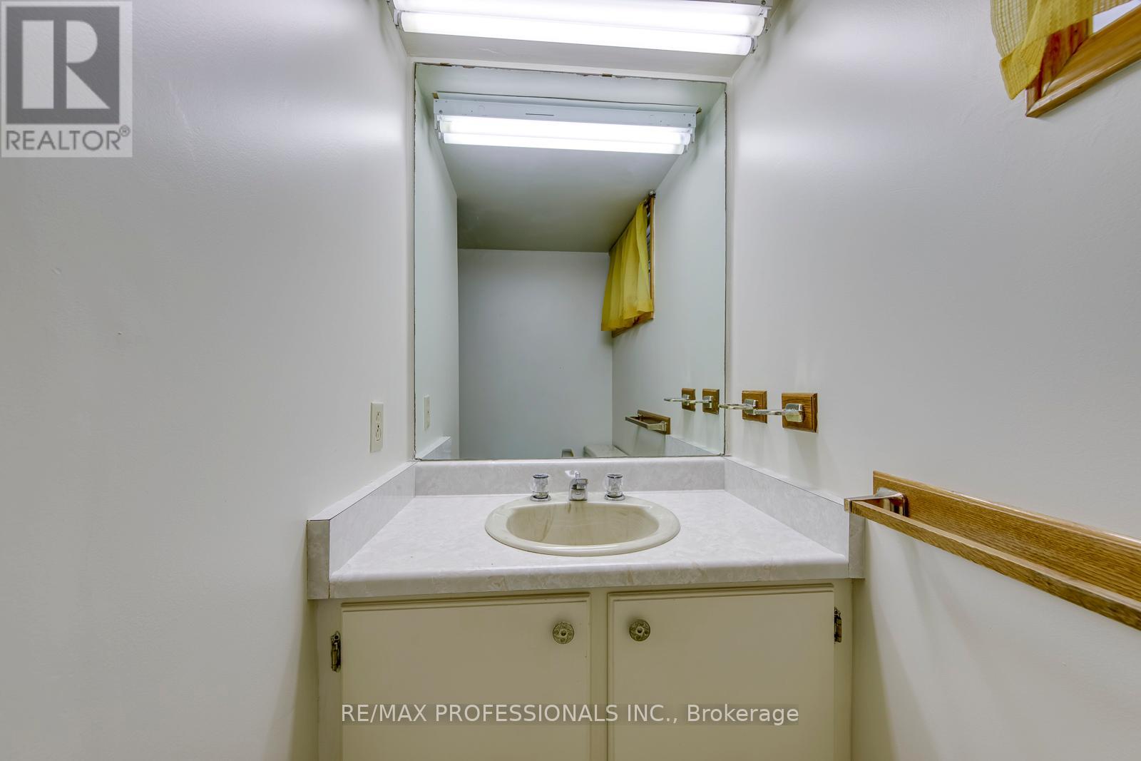 43 BELGATE PLACE - 32