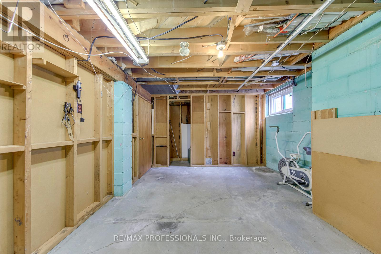 43 BELGATE PLACE - 33