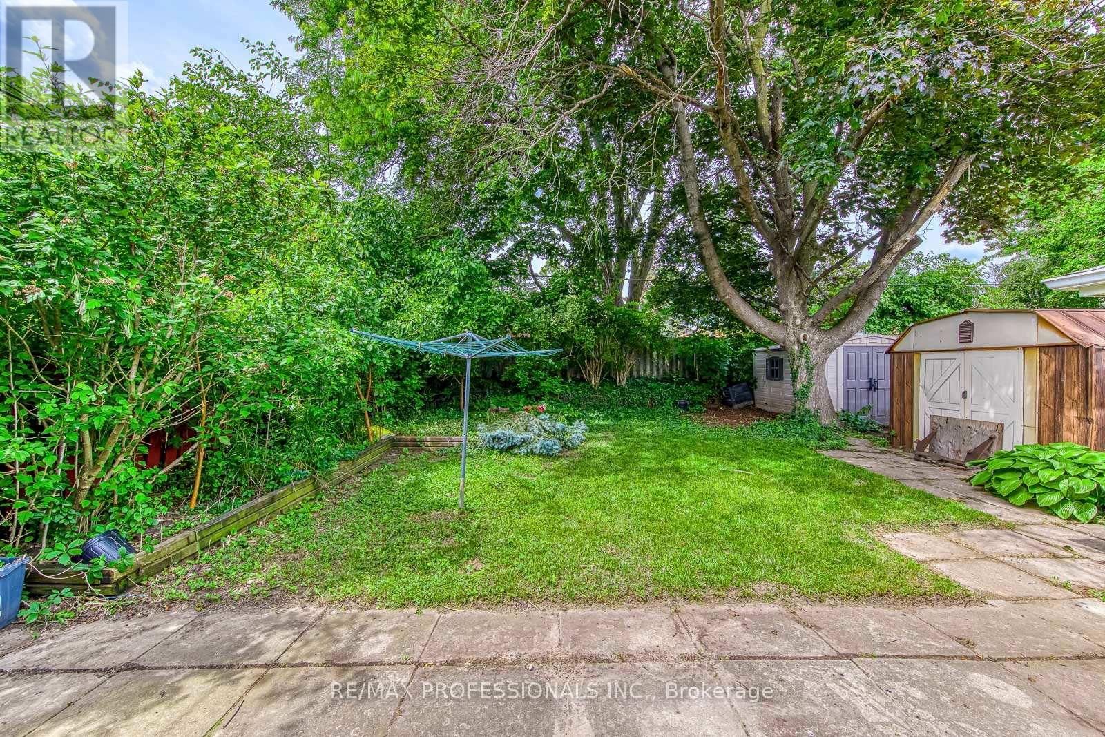 43 BELGATE PLACE - 35