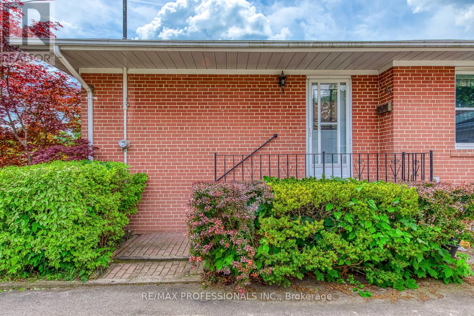 43 BELGATE PLACE - 4