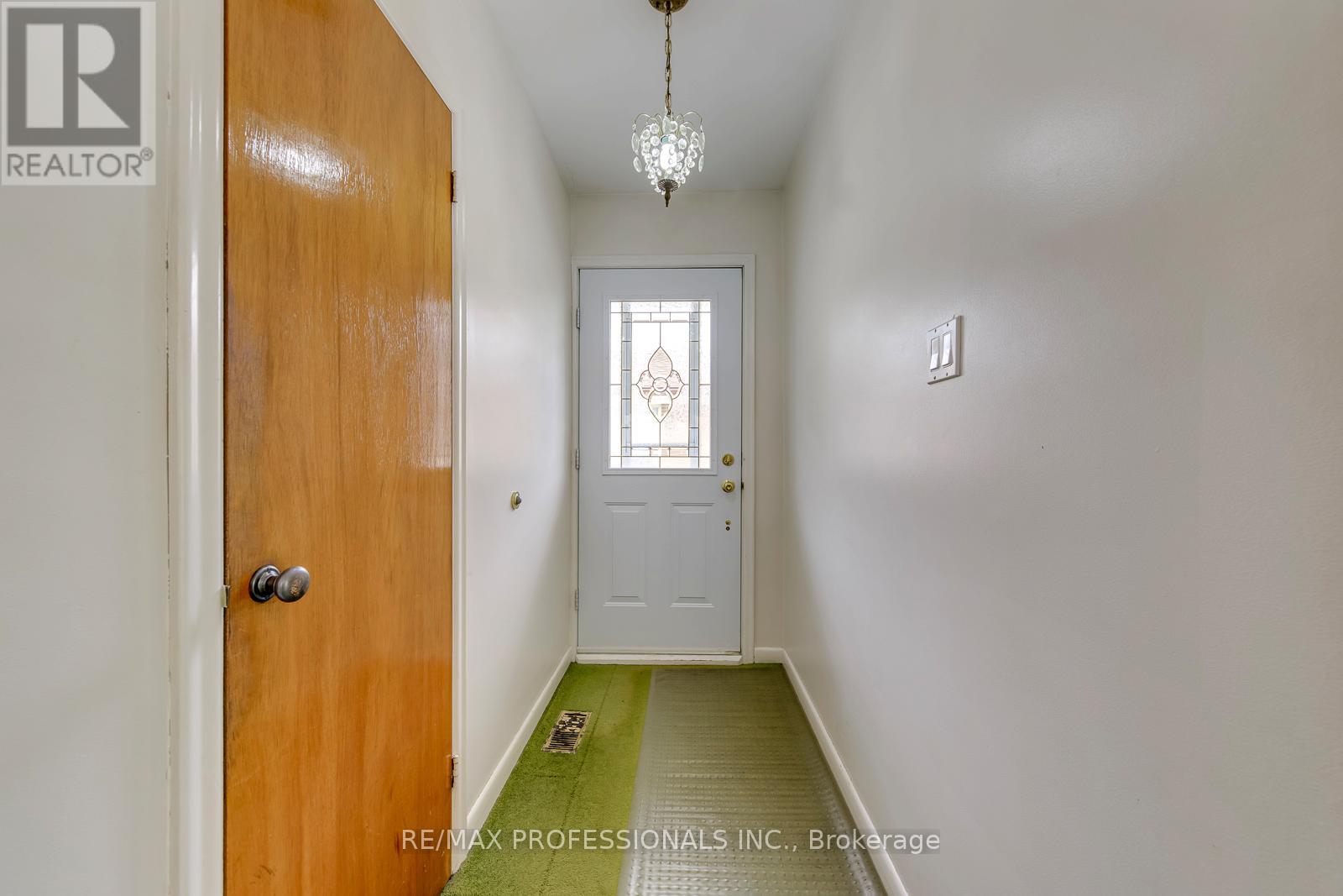 43 BELGATE PLACE - 5