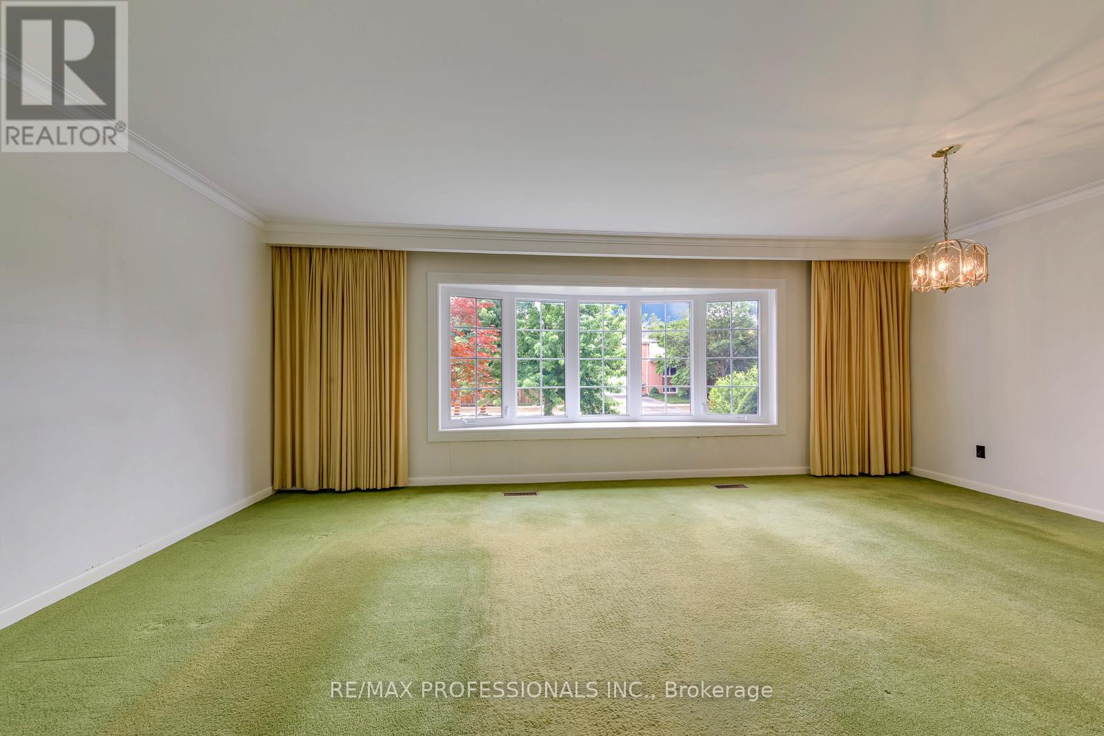 43 BELGATE PLACE - 6