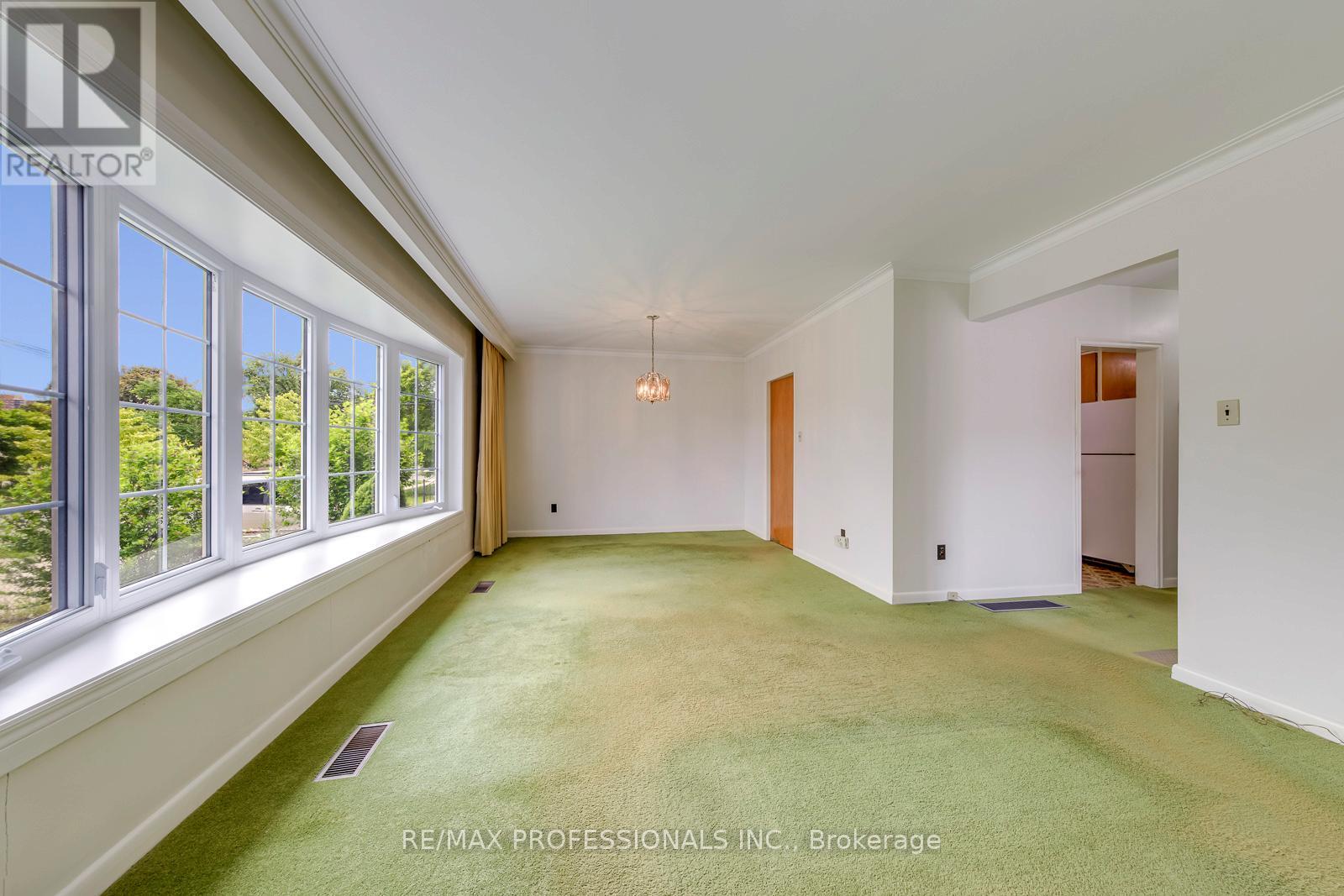 43 BELGATE PLACE - 7