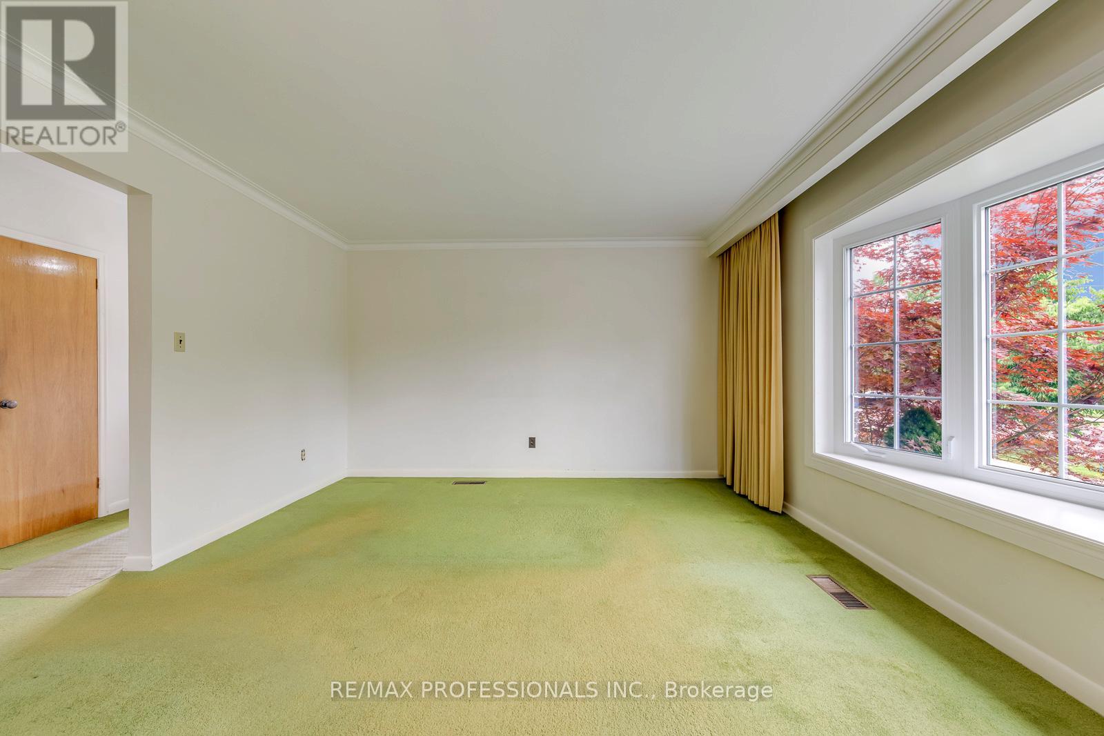 43 BELGATE PLACE - 8