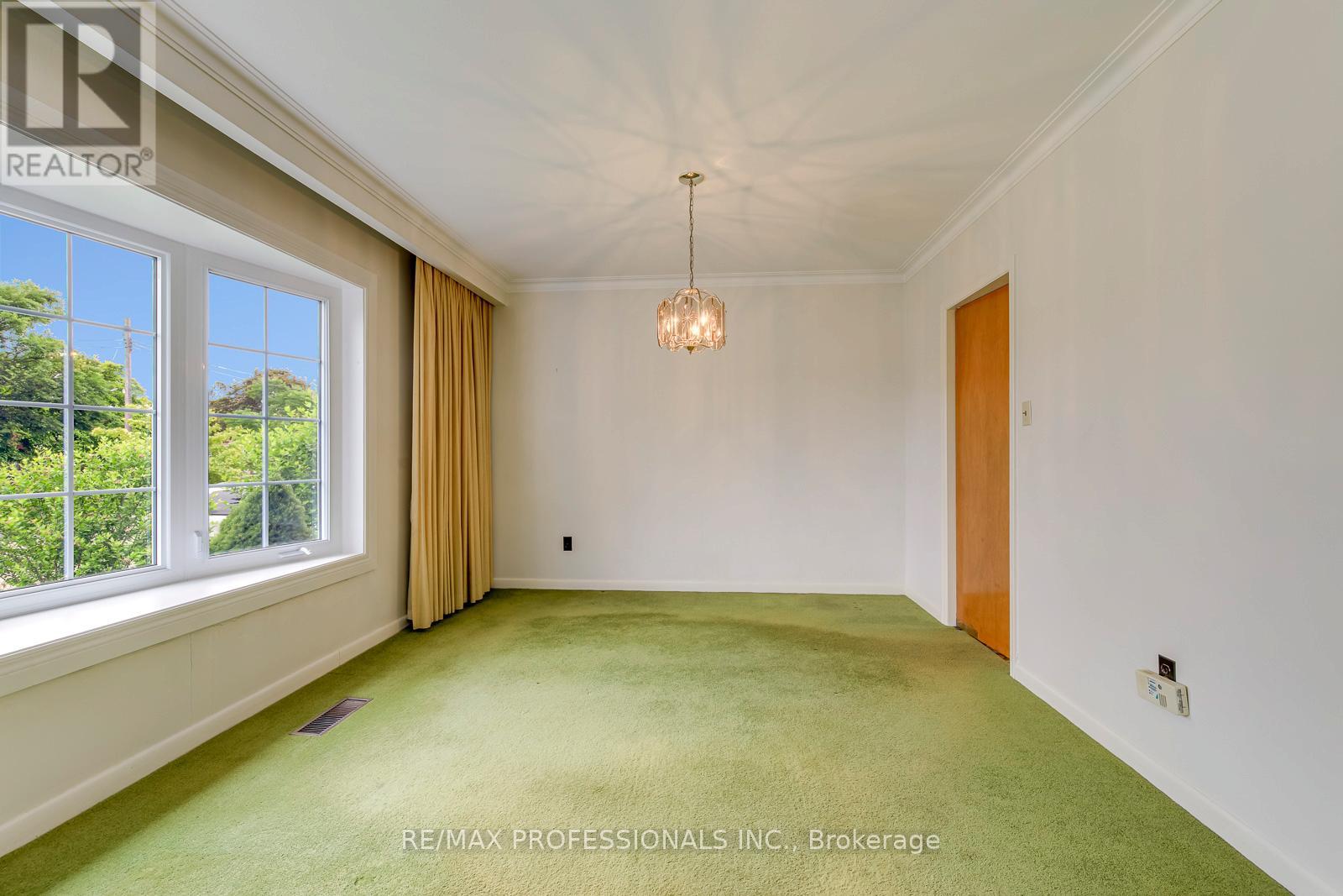 43 BELGATE PLACE - 9
