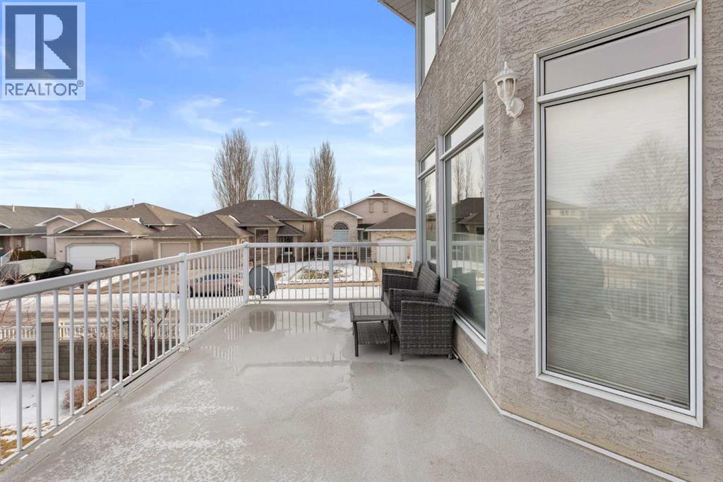 22 Turner Crescent SE - 43