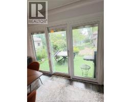 2437 Riverside Drive West, Windsor, ON N9B1B2 Photo 14
