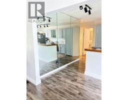 2437 Riverside Drive West, Windsor, ON N9B1B2 Photo 11