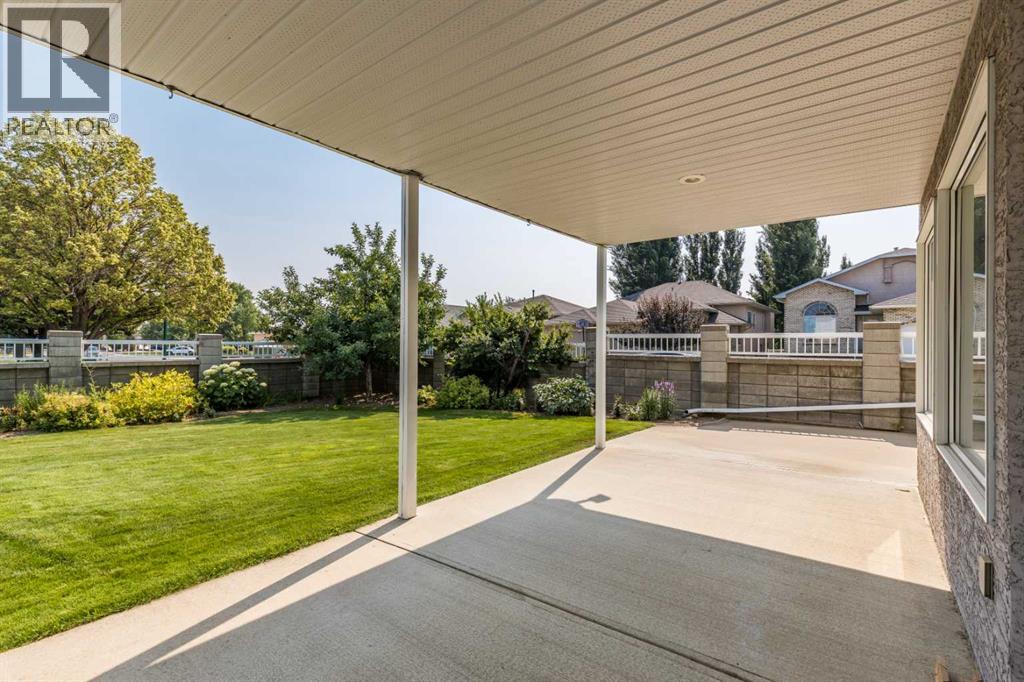 22 Turner Crescent SE - 47