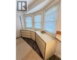 2437 Riverside Drive West, Windsor, ON N9B1B2 Photo 15