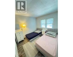 2437 Riverside Drive West, Windsor, ON N9B1B2 Photo 16