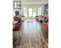 2437 Riverside Drive West, Windsor, ON N9B1B2 Photo 8