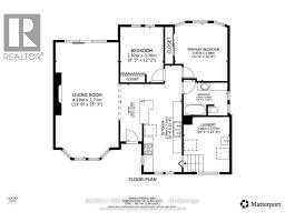 2437 Riverside Drive West, Windsor, ON N9B1B2 Photo 28