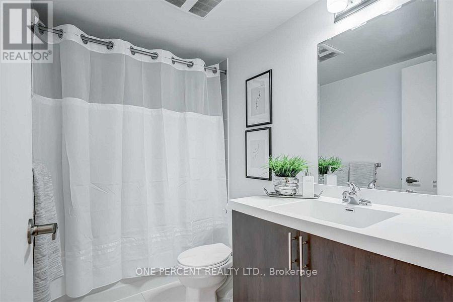 #406 1420 DUPONT ROAD - Image 10