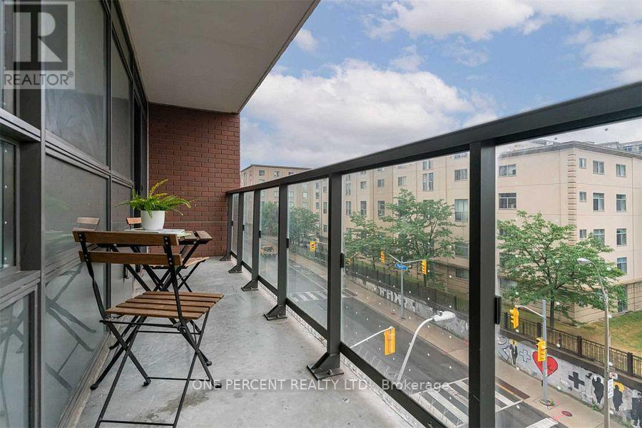 #406 1420 DUPONT ROAD - Image 11