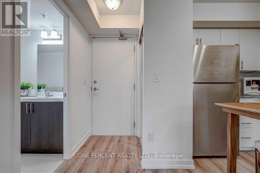 #406 1420 DUPONT ROAD - 2