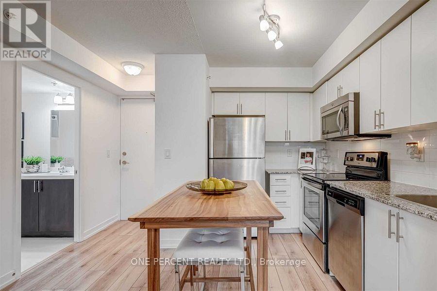 #406 1420 DUPONT ROAD - Image 3