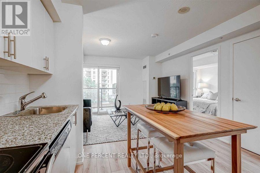 #406 1420 DUPONT ROAD - Image 4