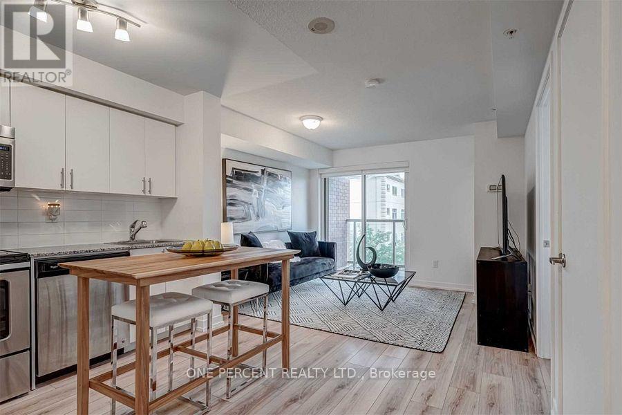 #406 1420 DUPONT ROAD - Image 5