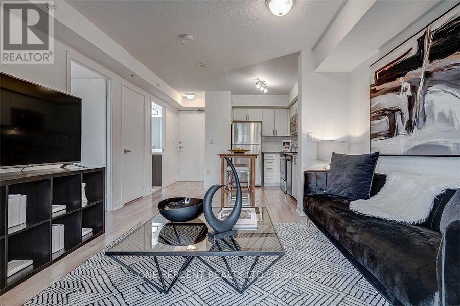 #406 1420 DUPONT ROAD - Image 6