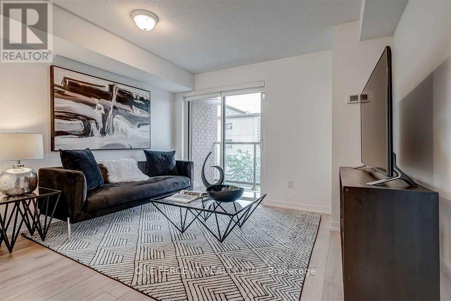 #406 1420 DUPONT ROAD - Image 8