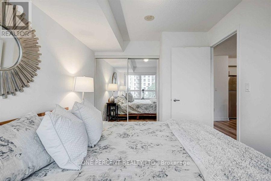 #406 1420 DUPONT ROAD - Image 9
