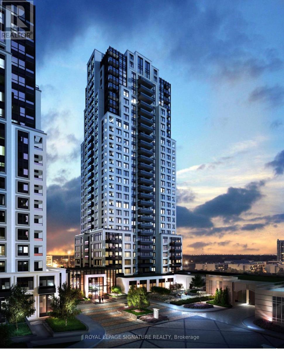 Photo of 10 Eva Road