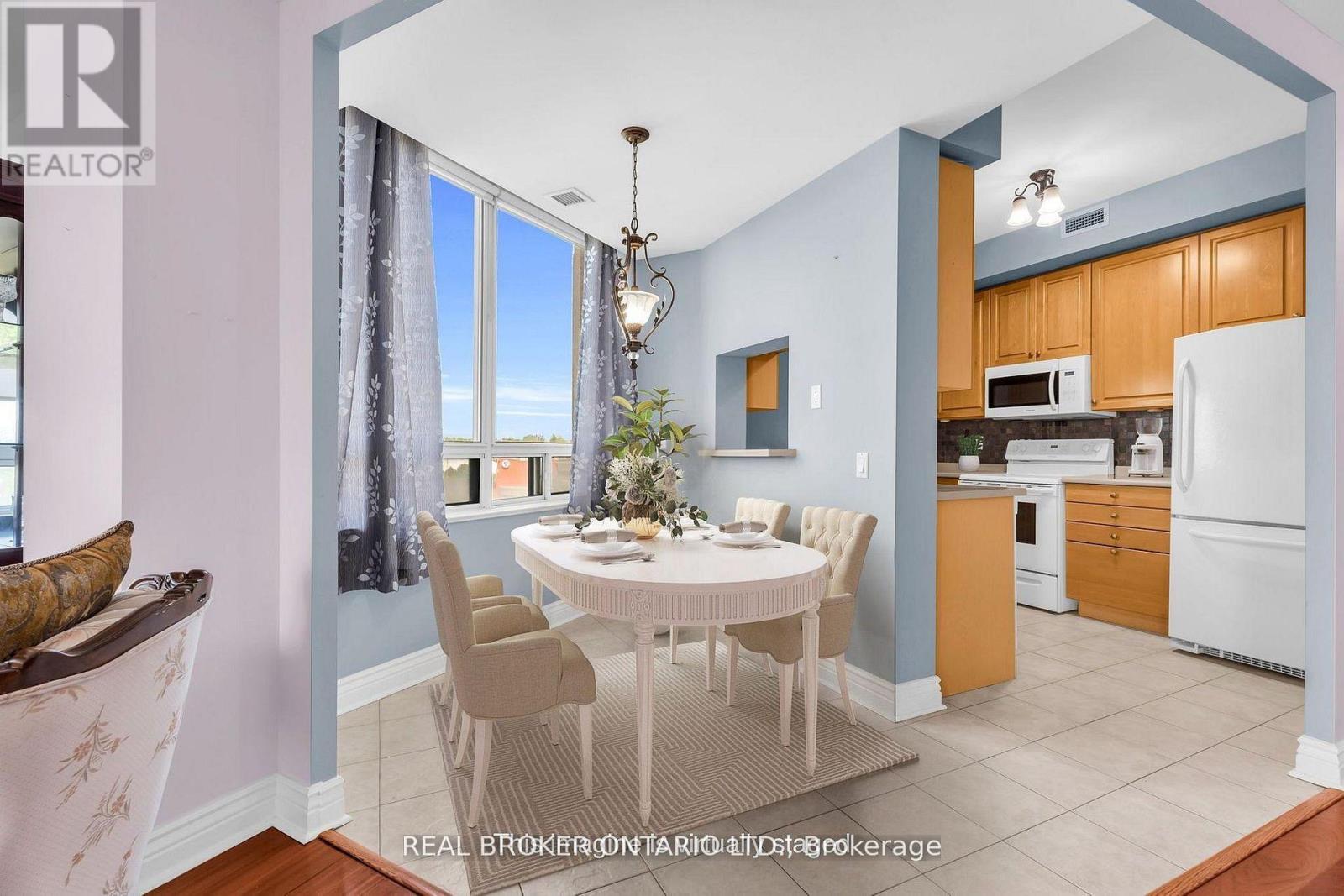 #405 1 BELVEDERE COURT - 11