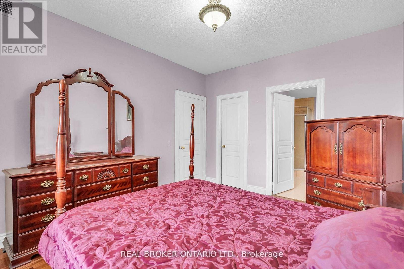 #405 1 BELVEDERE COURT - 17