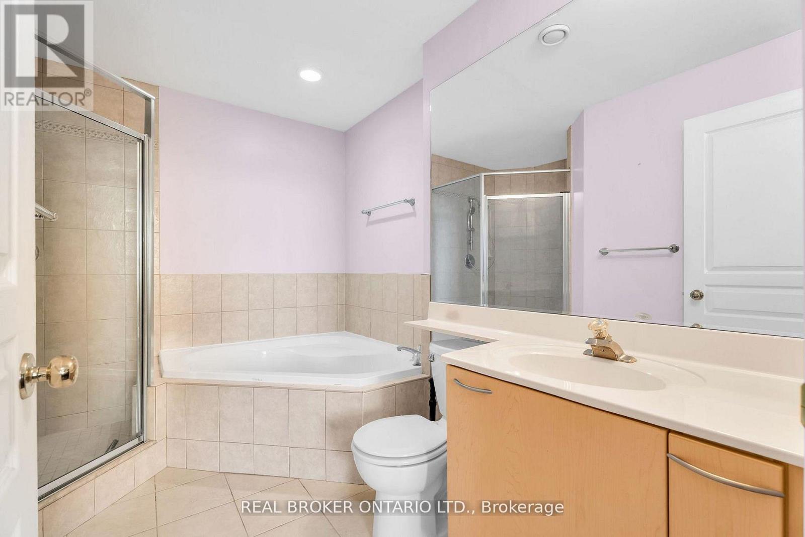 #405 1 BELVEDERE COURT - 18