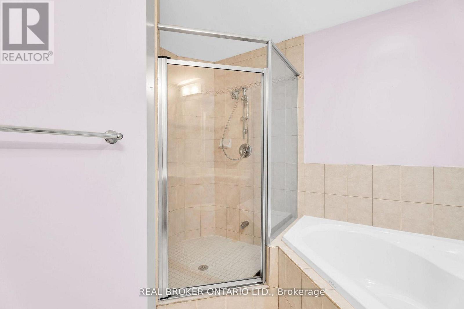 #405 1 BELVEDERE COURT - 19