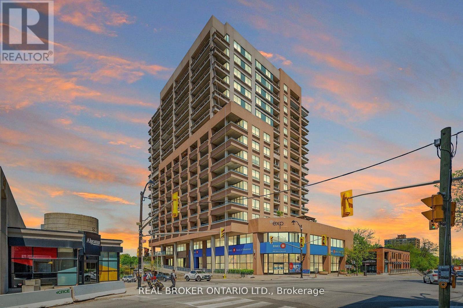 #405 1 BELVEDERE COURT - 2