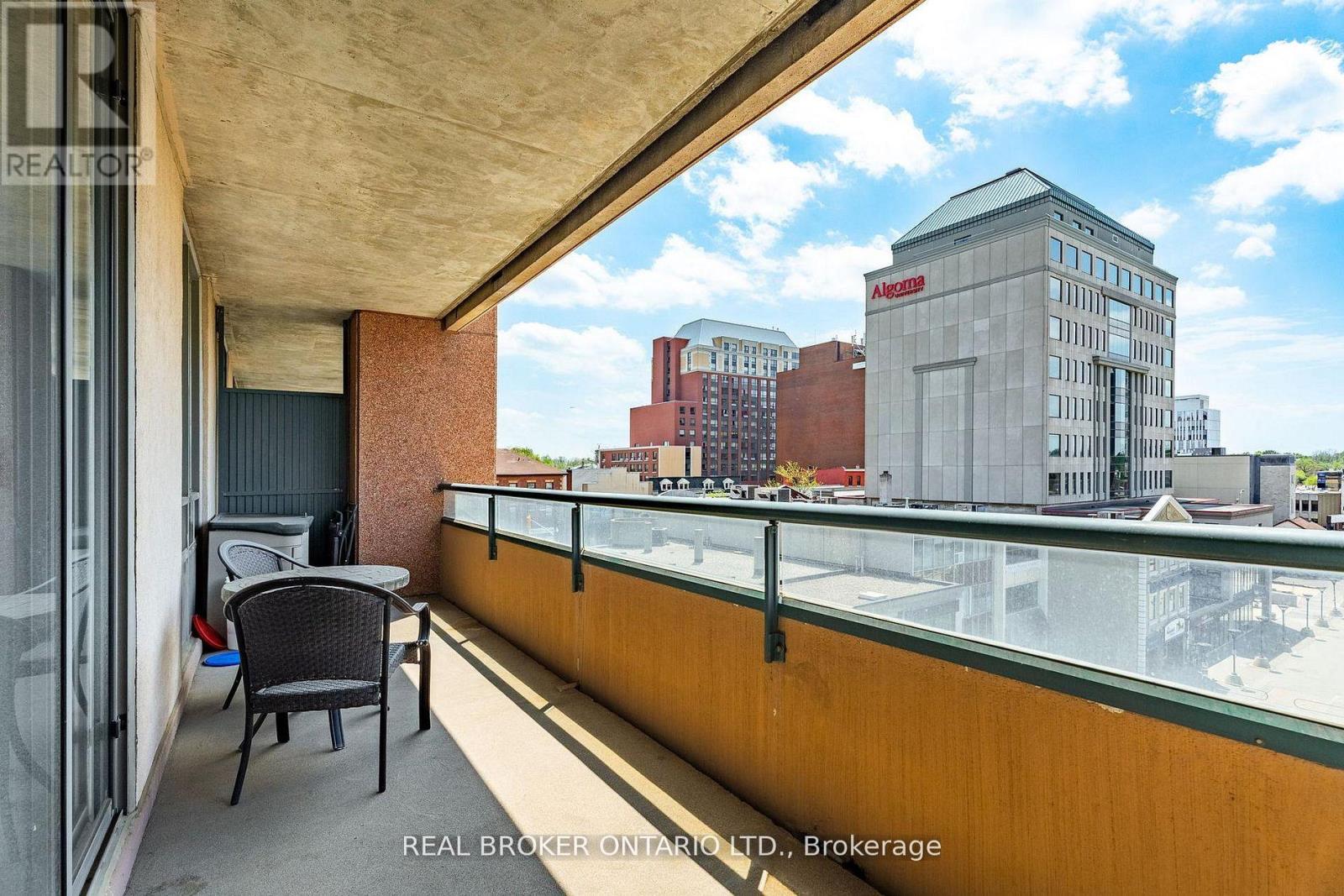 #405 1 BELVEDERE COURT - 24