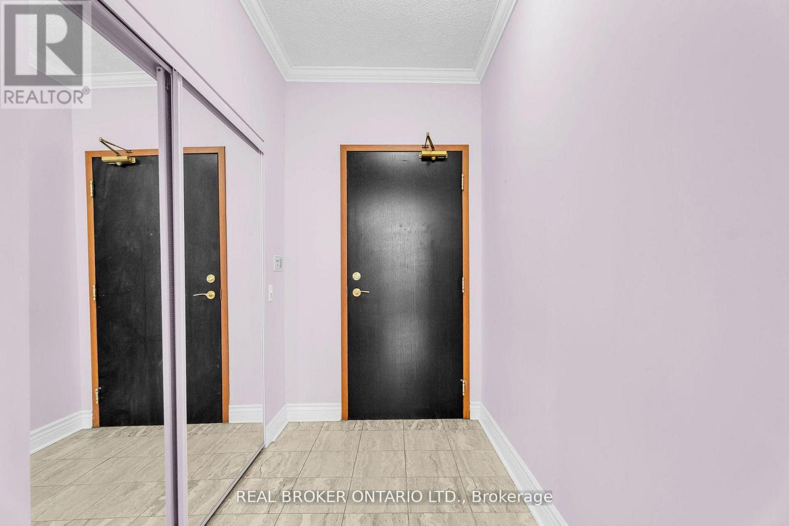 #405 1 BELVEDERE COURT - 6