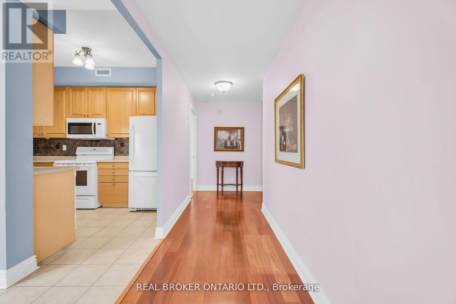 #405 1 BELVEDERE COURT - 7