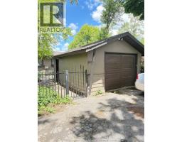 2437 Riverside Drive West, Windsor, ON N9B1B2 Photo 27