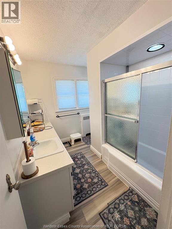 2437 RIVERSIDE DRIVE West - 17