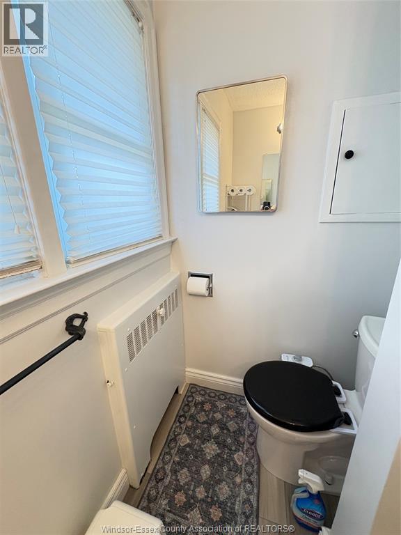 2437 RIVERSIDE DRIVE West - 20