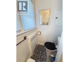 2437 Riverside Drive West, Windsor, ON N9B1B2 Photo 20