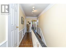 Bedroom - 122 Emerson Avenue, Toronto, ON M6H3T1 Photo 15