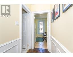 Office - 122 Emerson Avenue, Toronto, ON M6H3T1 Photo 16