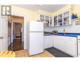 122 Emerson Avenue, Toronto, ON M6H3T1 Photo 17