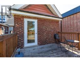 122 Emerson Avenue, Toronto, ON M6H3T1 Photo 19