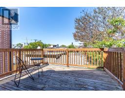 122 Emerson Avenue, Toronto, ON M6H3T1 Photo 20