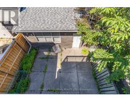 122 Emerson Avenue, Toronto, ON M6H3T1 Photo 21