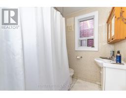 122 Emerson Avenue, Toronto, ON M6H3T1 Photo 22