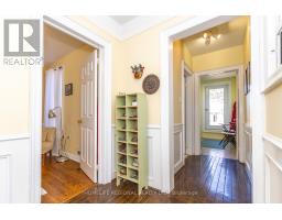 122 Emerson Avenue, Toronto, ON M6H3T1 Photo 23