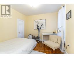 122 Emerson Avenue, Toronto, ON M6H3T1 Photo 24