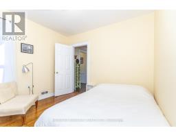 122 Emerson Avenue, Toronto, ON M6H3T1 Photo 25